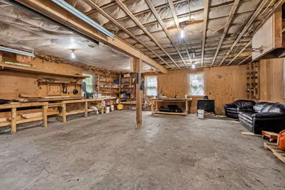 805 N Dexter, Sangerville, ME 04479 - Photo 49