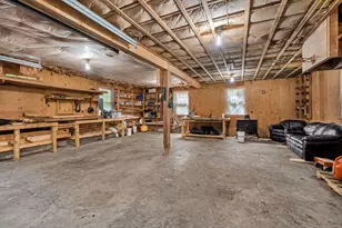 805 N Dexter, Sangerville, ME 04479 - Photo 49