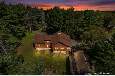 805 N Dexter, Sangerville, ME 04479 - Photo 7