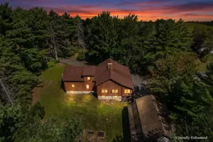 805 N Dexter, Sangerville, ME 04479 - Photo 7
