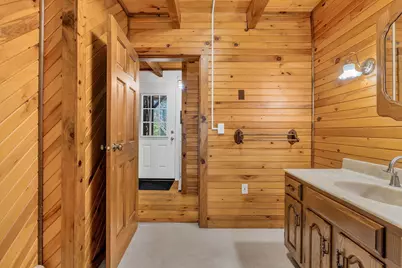 805 N Dexter, Sangerville, ME 04479 - Photo 27