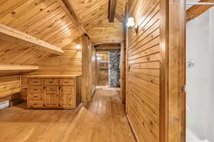 805 N Dexter, Sangerville, ME 04479 - Photo 33