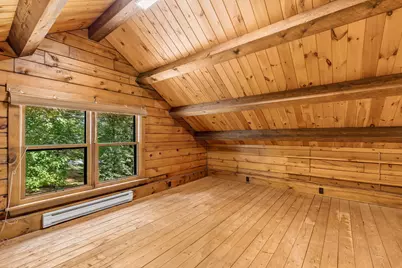 805 N Dexter, Sangerville, ME 04479 - Photo 29
