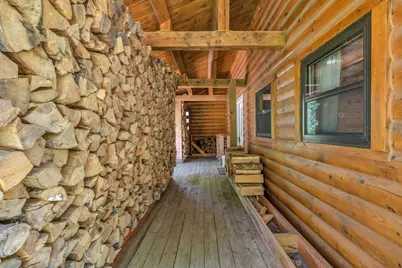 805 N Dexter, Sangerville, ME 04479 - Photo 43