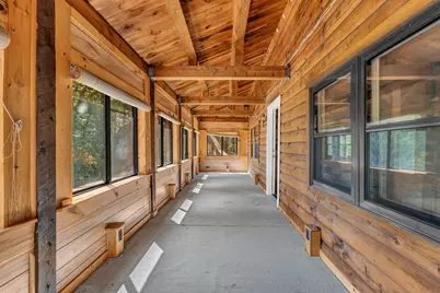 805 N Dexter, Sangerville, ME 04479 - Photo 39