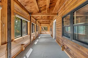 805 N Dexter, Sangerville, ME 04479 - Photo 39