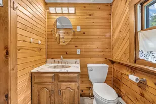 805 N Dexter, Sangerville, ME 04479 - Photo 35