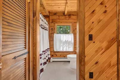 805 N Dexter, Sangerville, ME 04479 - Photo 25