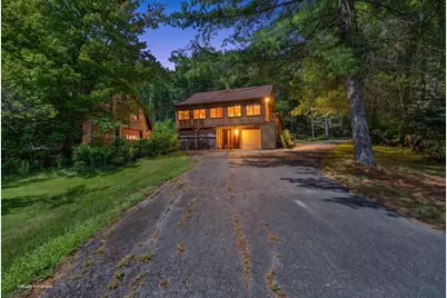 805 N Dexter, Sangerville, ME 04479 - Photo 5