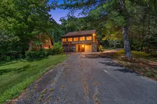 805 N Dexter, Sangerville, ME 04479 - Photo 5