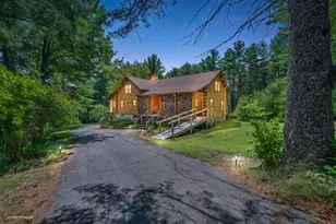 805 N Dexter, Sangerville, ME 04479 - Photo 3