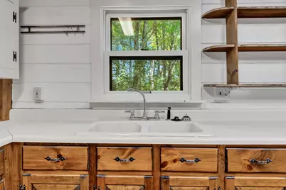 805 N Dexter, Sangerville, ME 04479 - Photo 9