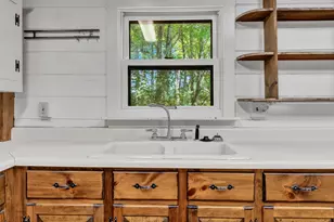 805 N Dexter, Sangerville, ME 04479 - Photo 9