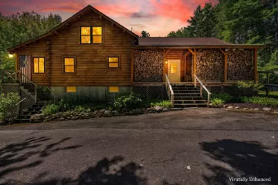 805 N Dexter, Sangerville, ME 04479 - Photo 1