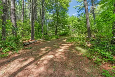 805 N Dexter, Sangerville, ME 04479 - Photo 63