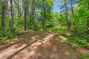 805 N Dexter, Sangerville, ME 04479 - Photo 63