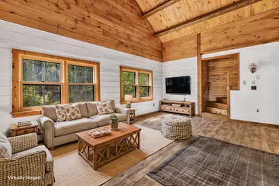 805 N Dexter, Sangerville, ME 04479 - Photo 15