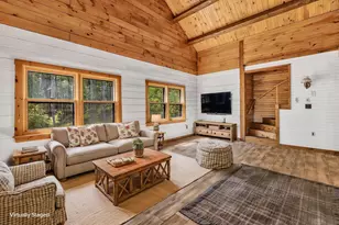 805 N Dexter, Sangerville, ME 04479 - Photo 15
