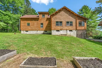 805 N Dexter, Sangerville, ME 04479 - Photo 53