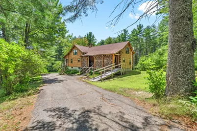 805 N Dexter, Sangerville, ME 04479 - Photo 59