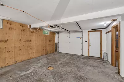 805 N Dexter, Sangerville, ME 04479 - Photo 45