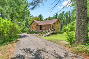 805 N Dexter, Sangerville, ME 04479 - Photo 59