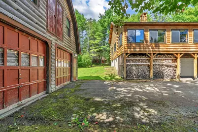 805 N Dexter, Sangerville, ME 04479 - Photo 51