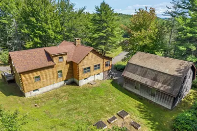 805 N Dexter, Sangerville, ME 04479 - Photo 57