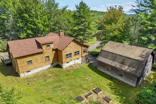 805 N Dexter, Sangerville, ME 04479 - Photo 57