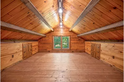 805 N Dexter, Sangerville, ME 04479 - Photo 37