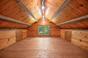 805 N Dexter, Sangerville, ME 04479 - Photo 37
