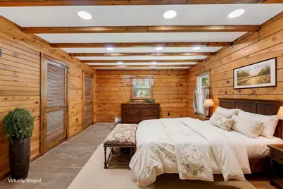805 N Dexter, Sangerville, ME 04479 - Photo 21