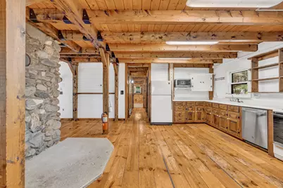 805 N Dexter, Sangerville, ME 04479 - Photo 11