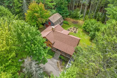 805 N Dexter, Sangerville, ME 04479 - Photo 61