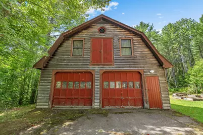 805 N Dexter, Sangerville, ME 04479 - Photo 47