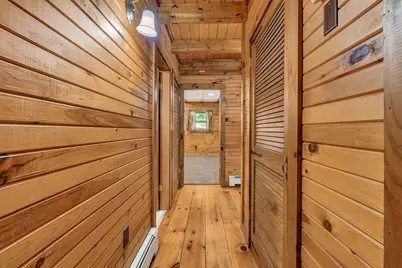 805 N Dexter, Sangerville, ME 04479 - Photo 19