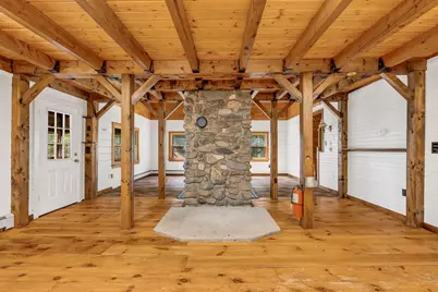 805 N Dexter, Sangerville, ME 04479 - Photo 13