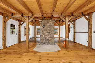 805 N Dexter, Sangerville, ME 04479 - Photo 13