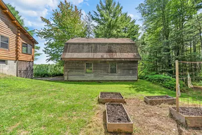 805 N Dexter, Sangerville, ME 04479 - Photo 55