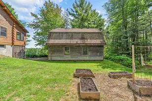805 N Dexter, Sangerville, ME 04479 - Photo 55
