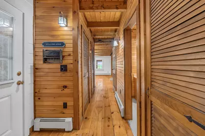 805 N Dexter, Sangerville, ME 04479 - Photo 23