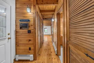 805 N Dexter, Sangerville, ME 04479 - Photo 23