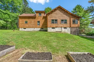 805 N Dexter, Sangerville, ME 04479 - Photo 53