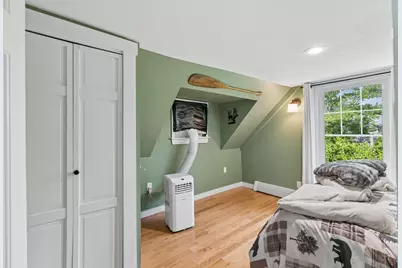 32 Western Avenue, Kennebunk, ME 04043 - Photo 27