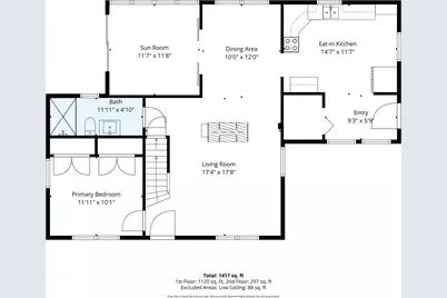 32 Western Avenue, Kennebunk, ME 04043 - Photo 49