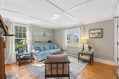 32 Western Avenue, Kennebunk, ME 04043 - Photo 21