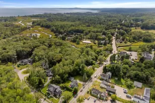 32 Western Ave, Kennebunk, ME 04043 - Photo 41