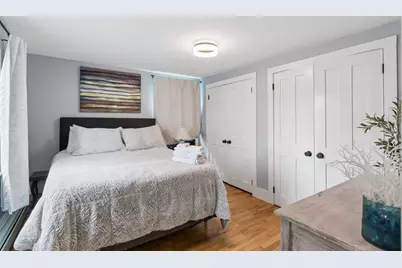 32 Western Avenue, Kennebunk, ME 04043 - Photo 25