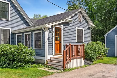 32 Western Avenue, Kennebunk, ME 04043 - Photo 7