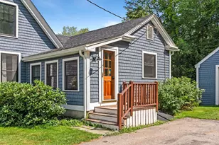 32 Western Ave, Kennebunk, ME 04043 - Photo 7